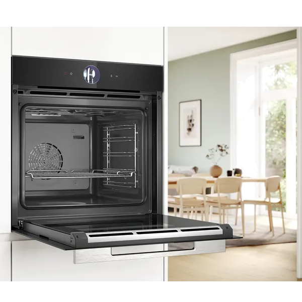 FORNO BOSCH - HSG7361B1 - 061.F.HSG7361B1