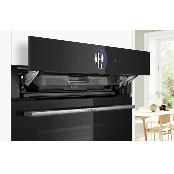 FORNO BOSCH - HSG7361B1 - 061.F.HSG7361B1
