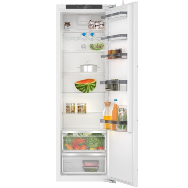 FRIGORÍFICO BOSCH - KIR81VFE0 - 061.F.KIR81VFE0