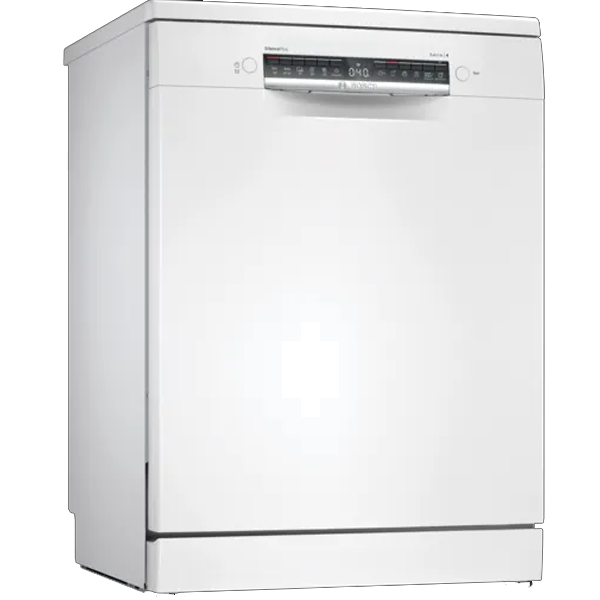 MÁQUINA DE LAVAR LOUÇA BOSCH - SMS4EMW06E - 060.M.SMS4EMW06