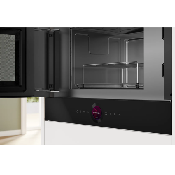 Micro Ondas Bosch - BEL7321B1