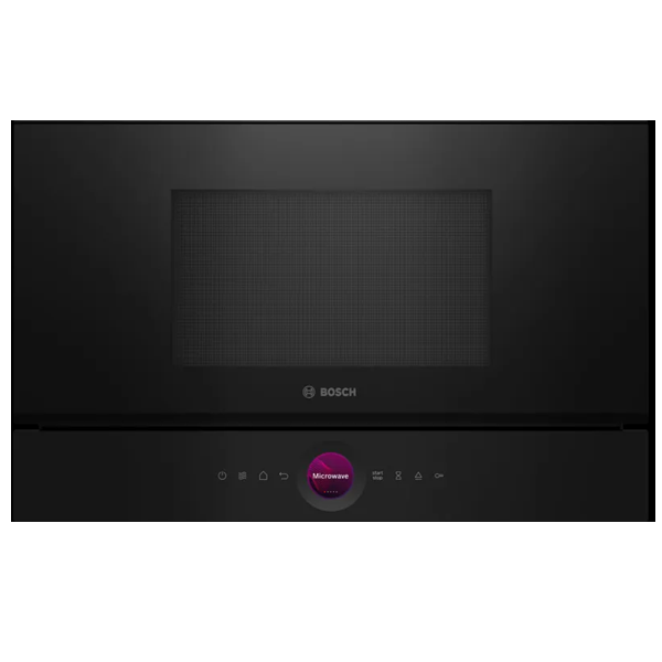 Micro Ondas Bosch - BER7321B1