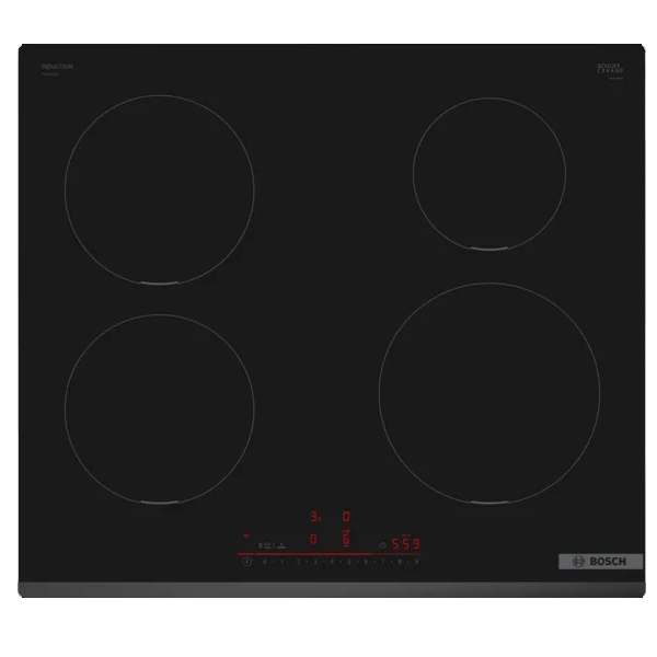 Placa Bosch - PIE631HB1E