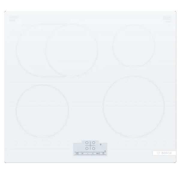 PLACA BOSCH - PIF612BB1E - 061.P.PIF612BB1