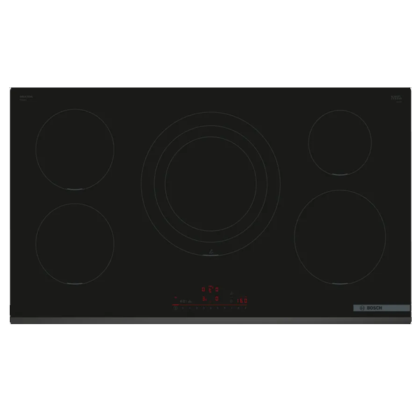 Placa Bosch - PIV931HC1E