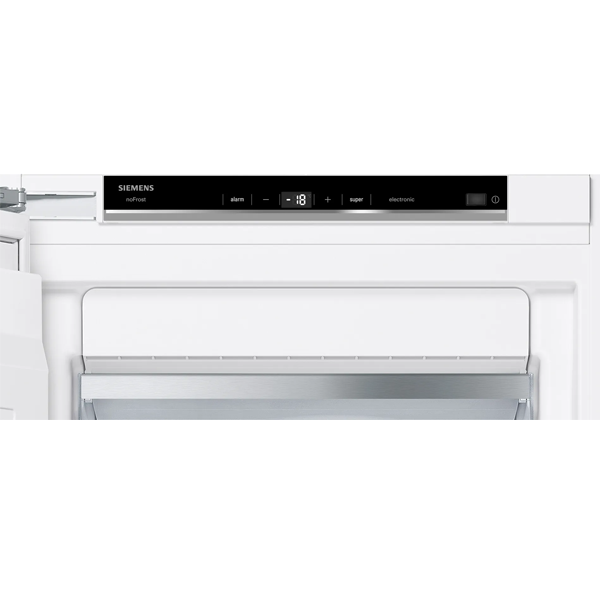 ARCA VERTICAL SIEMENS - GI81NACE0 - 064.A.GI81NACE0