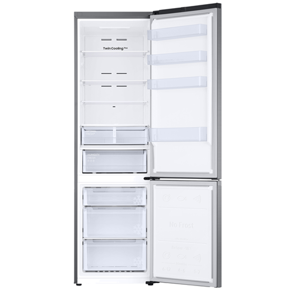 COMBINADO SAMSUNG - RB38T607BS9/EF 078.C.RB38T607B