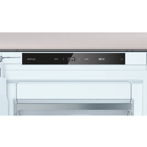 ARCA VERTICAL BALAY - 3GIE737F - 089.A.3GIE737F