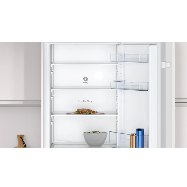 COMBINADO BALAY - 3KIE711S - 089.C.3KIE711S