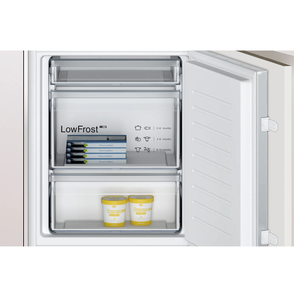 COMBINADO BALAY - 3KIE711S - 089.C.3KIE711S