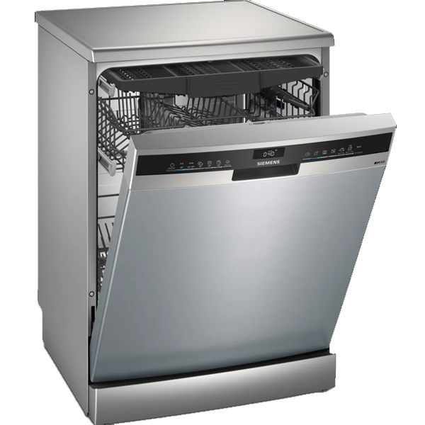 Máquina de Lavar Louça Siemens - SN23EI03ME