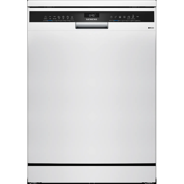 Máquina de Lavar Louça Siemens - SN23EW03ME