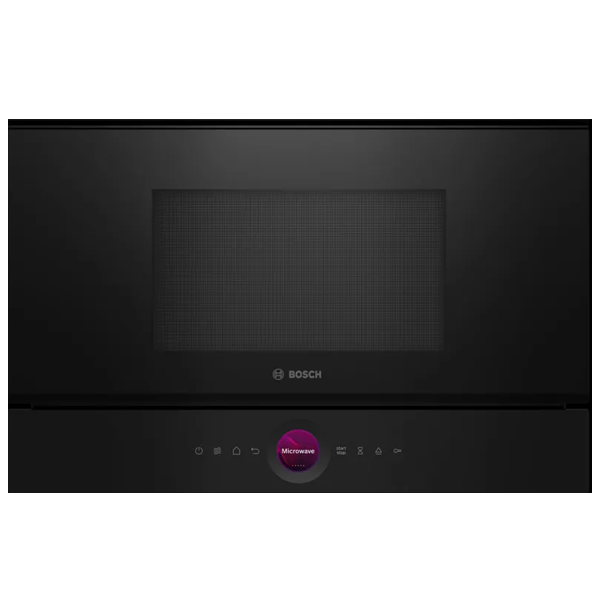 Micro Ondas Bosch - BFR7221B1