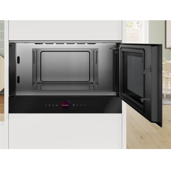 Micro Ondas Bosch - BFR7221B1