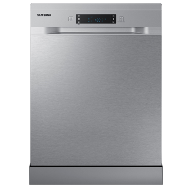 MÁQUINA DE LAVAR LOUÇA SAMSUNG - DW60CG550FSRET 078.M.60CG550FS