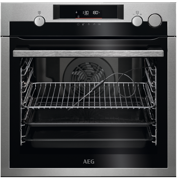 FORNO AEG - BSS 578271M 052.F.SS578271M