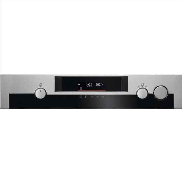 FORNO AEG - BSS 578271M 052.F.SS578271M