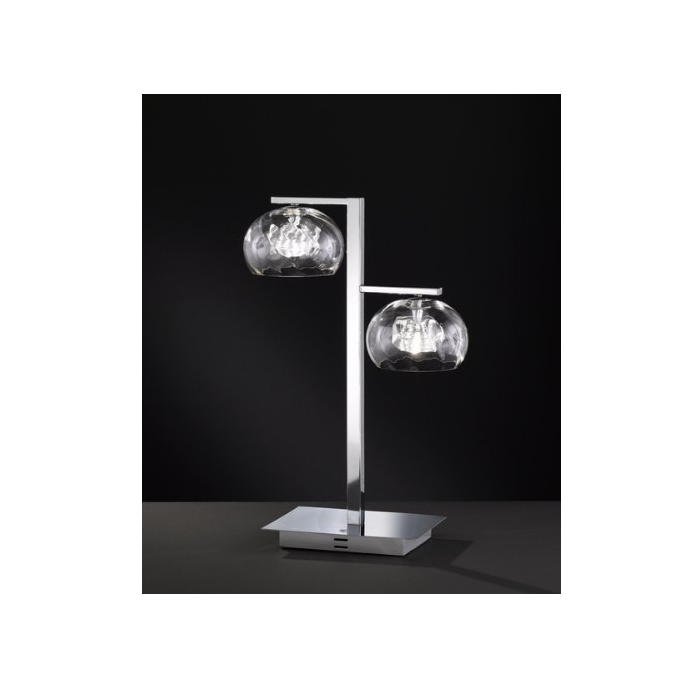 CAND. MESA 8227.02.01.0000