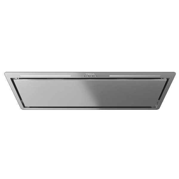 Exaustor Encastrar Teka - GFL 87760 EOS SS