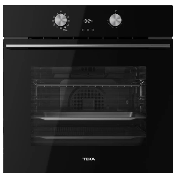FORNO ENCASTRAR TEKA - HLB 8406 P AIRFRY BK 026.F.111000074