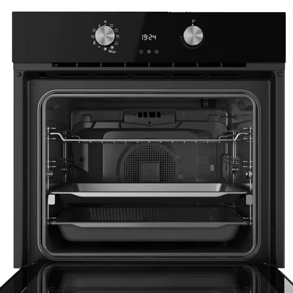 FORNO ENCASTRAR TEKA - HLB 8406 P AIRFRY BK 026.F.111000074