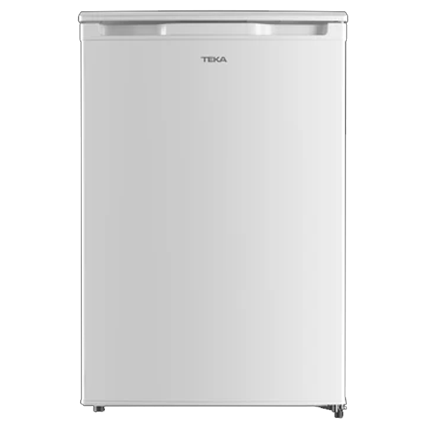 ARCA VERTICAL TEKA - RSF 10080 WH EU 086.A.113350000