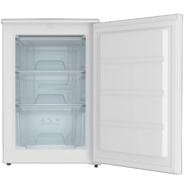 ARCA VERTICAL TEKA - RSF 10080 WH EU 086.A.113350000