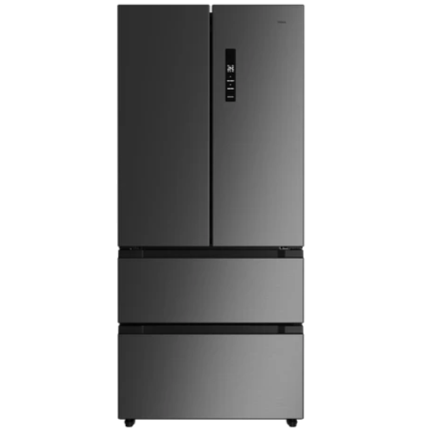 Combinado Teka - RFD77825SS EU