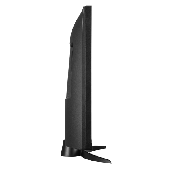 Monitor TV LG - 27TQ615S-PZ