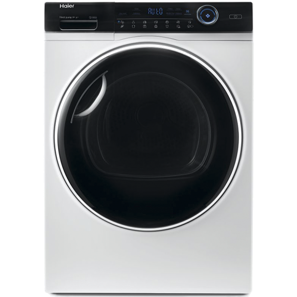 SECADOR DE ROUPA HAIER - HD90-A2979N-S 156.S.90A2979N