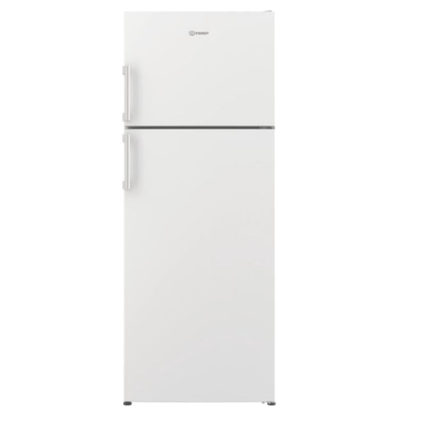 FRIGORÍFICO INDESIT - IT70 832 W 073.F.IT70832W