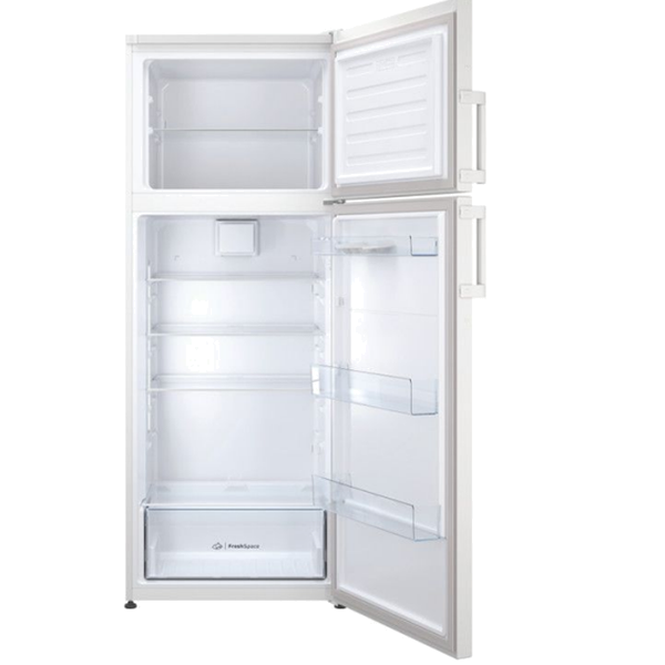 FRIGORÍFICO INDESIT - IT70 832 W 073.F.IT70832W