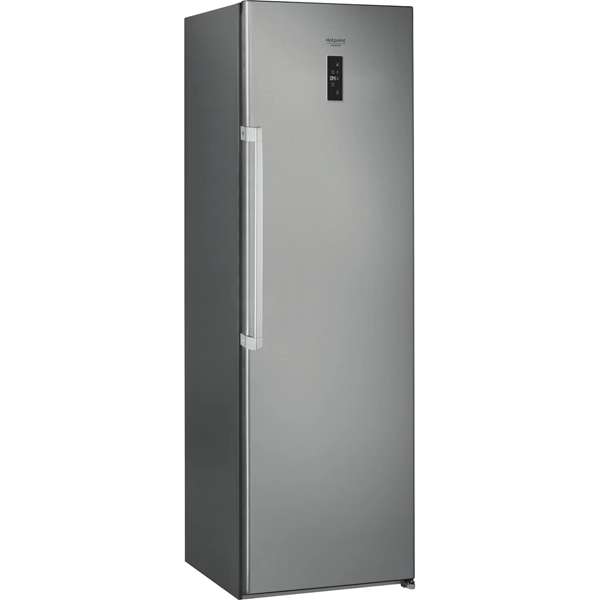 FRIGORÍFICO HOTPOINT - SH8 2D XFD 075.F.SH82DXFD