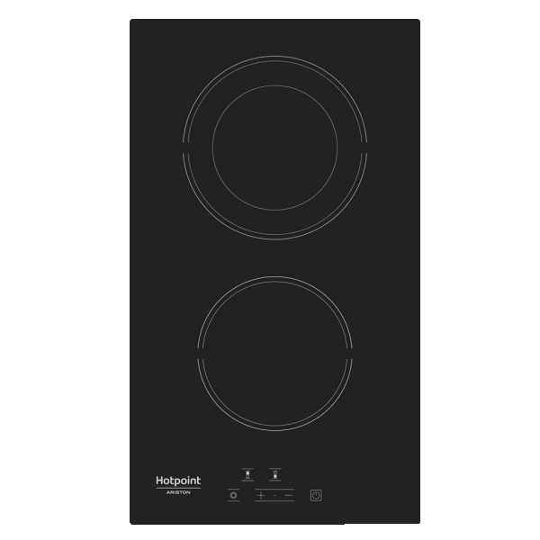 PLACA HOTPOINT - HRD 5030 B 076.P.HRD5030B