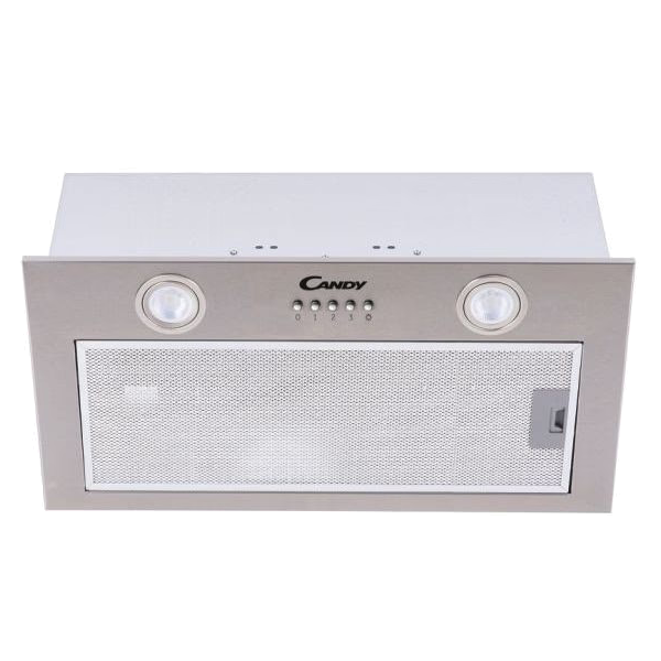 EXAUSTOR CANDY - CBG 625/1XGG 011.E.CBG625XGG