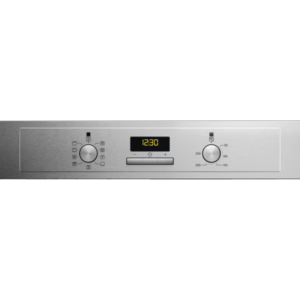 Forno Electrolux - EOF3H40BX
