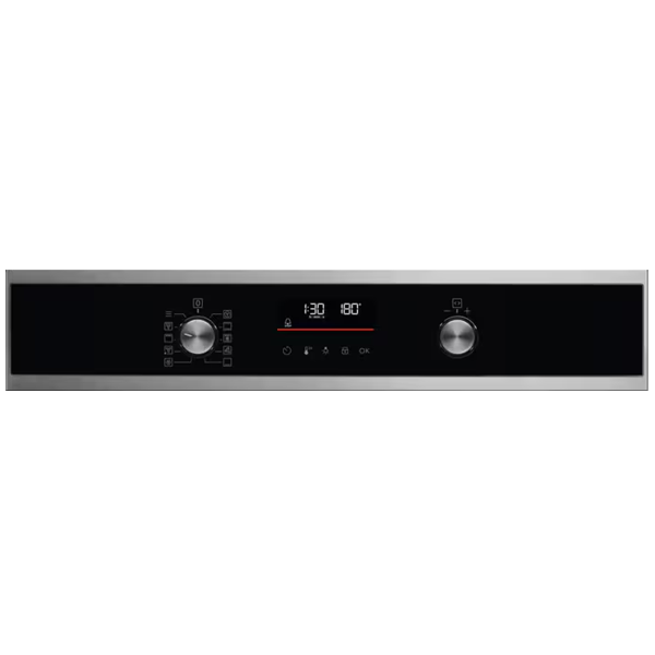 FORNO ELECTROLUX - EOF6P77X 055.F.EOF6P77X