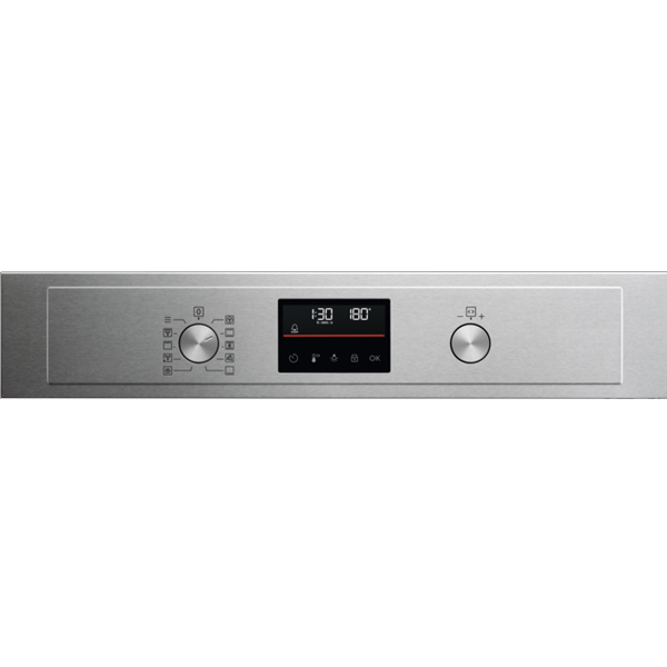 Forno Electrolux - EOH4P46BX