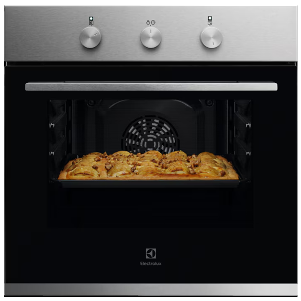 Forno Electrolux - KOHHH00BX3