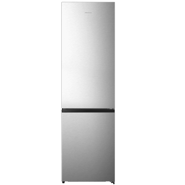 COMBINADO HISENSE - RB440N4ACA 150.C.440N4ACA
