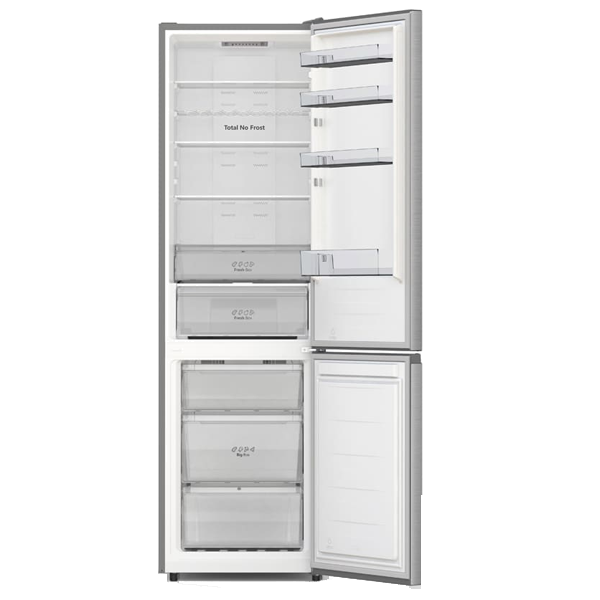 COMBINADO HISENSE - RB440N4ACA 150.C.440N4ACA