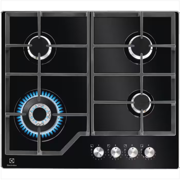 PLACA ELECTROLUX - KGG64362K 055.P.KGG64362K