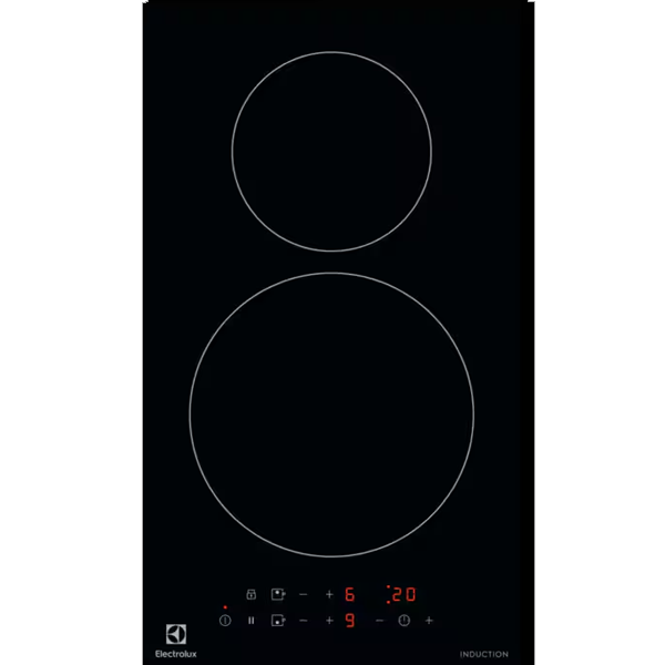PLACA ELECTROLUX - LIT30230C 055.P.LIT30230C