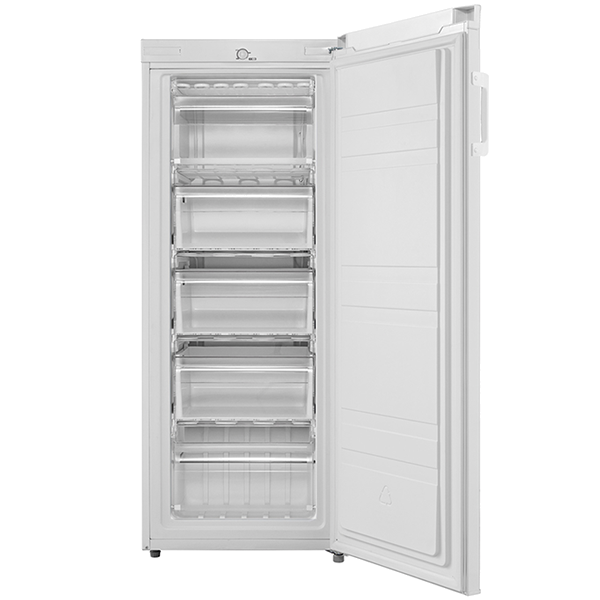 ARCA VERTICAL EDESA - EZS-1412 WH 082.A.924271346