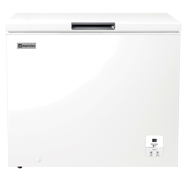 ARCA HORIZONTAL MEIRELES - MFA 260 W.2 005.A.MFA260W2