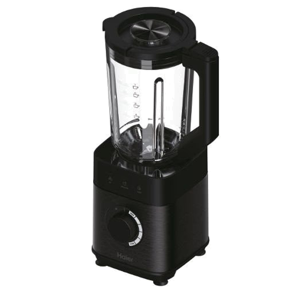 LIQUIDIFICADORA HAIER - HBL5B2 011 167.L.HBL5B2
