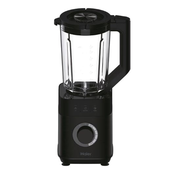Liquidificadora Haier - HBL5B2 011