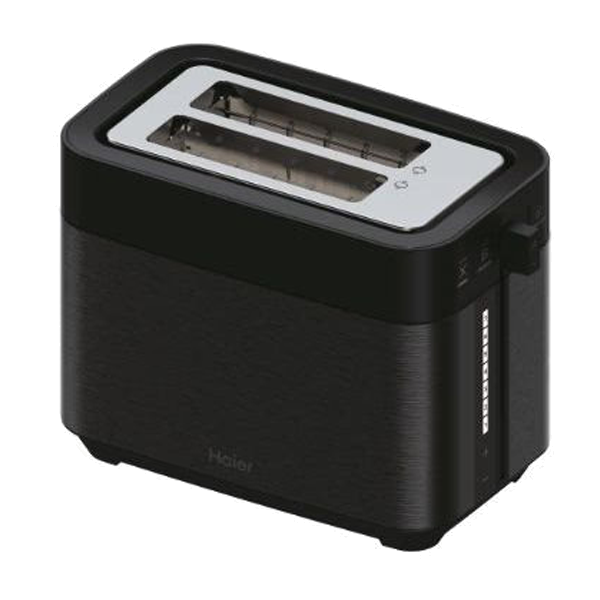 Torradeira Haier - HTO5A3 011