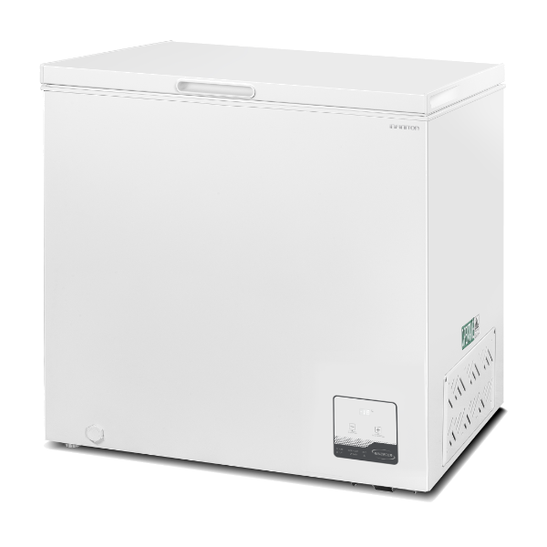 ARCA HORIZONTAL INFINITON - CH-20H86WEH 168.A.CH20H86W