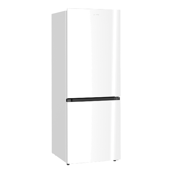 COMBINADO INFINITON - FGC-310C85BEM 168.C.310C85BEM